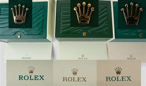 buy fake rolex box|perfect rolex vs real.